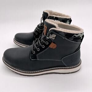 Gravity Boots by XRay xray | Shoes | Gravity Boots By Xray | Poshmark main image 2